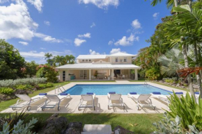 Coral House 3 bedroom home by Bluescape